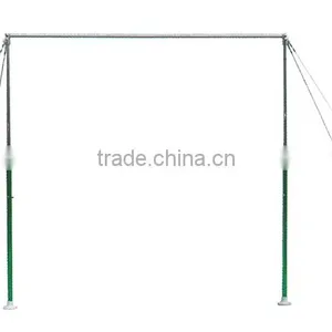 Top Quality Gymnastic Horizontal Bar thumbnail-2