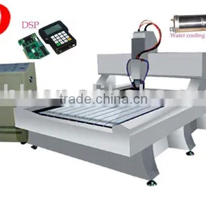 Hot Sales Marble Cutting Machine in Low Price thumbnail-1