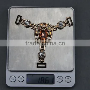New Shoe Buckel,fashion Shoe Accessories Shoes Buckle thumbnail-2