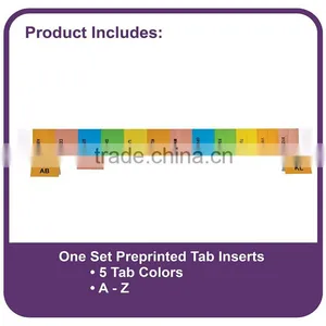 Poly Frequency Expanding File InfoPocket thumbnail-3