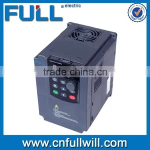 2015 China Hot Selling 2 Years Warranty Vector Type Best Price 12 Volt Power Inverter thumbnail-2