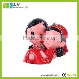 Wood Heart Shape Wholesale Art Minds Crafts for Wedding Favor Decoration thumbnail-5