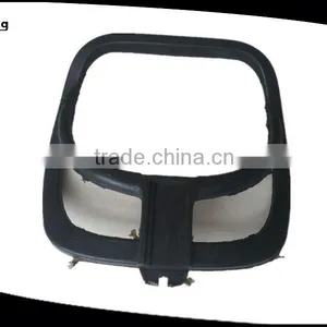 OEM Manufacturer Camera 3D Plastic Rapid Prototyping thumbnail-1