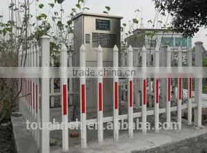 Outdoor Fence, Powder Coating Fence, Fence Panel, Multifunctional Fence thumbnail-1