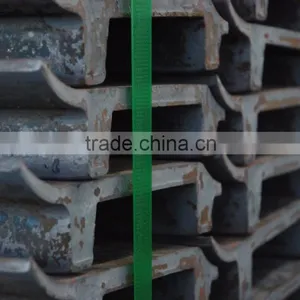 Loader Track Shoe/double Grouser Shoes /undercarriage Parts thumbnail-2
