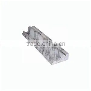 Electroplated Profile Wheel thumbnail-2