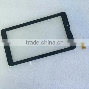 7 Inch Tablet Replacement Touch Screen for MTCTP-70760 thumbnail-2