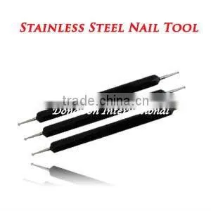 Stainless Steel Nail Tool thumbnail-1