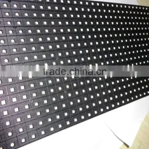 Chinese Factory p4 Smd Indoor Led Module thumbnail-1