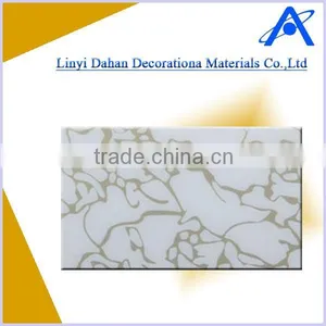 High Gloss Acrylic Sheet Mdf thumbnail-1