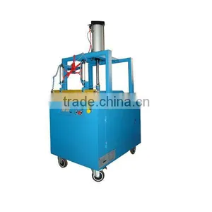 Automatic Pillow Packaging Machine/Pillow Type Packaging Machine thumbnail-1