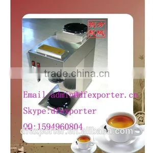 2015 Commercial Coffee Making Machine,(JSJK-A),small Coffee Machine thumbnail-1
