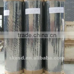 Anti Static ESD Shielding Film Used for Packing PC Board thumbnail-1