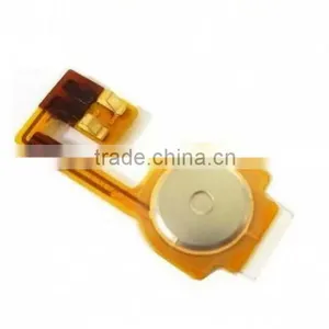 Cell Phone Repair Part Flex Cable For Apple IPhone 3GS thumbnail-2