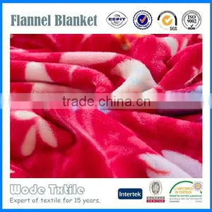 Supply Customer Beach Blanket Round thumbnail-2