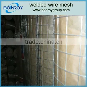 Holland Electric Welded Wire Mesh thumbnail-1