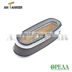 Gasoline Engine Parts GXV160 Air Filter Element thumbnail-6