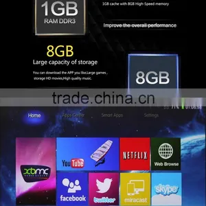 Cloudnetgo CRD1 High Resolution Mini Portable Projector 4K XBMC Mini Smart Beam Projector Led Mini Pocket Projector thumbnail-6