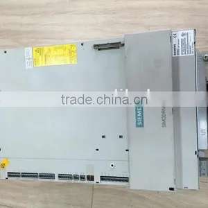 Siemens Power Supply 6SN1145-1BA01-0CA2 thumbnail-1