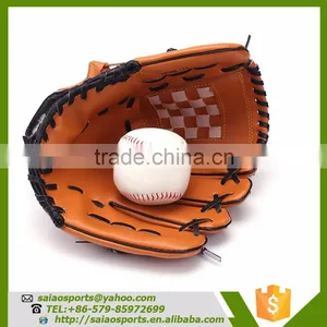 2016 New Style Baseball Batting Gloves thumbnail-1