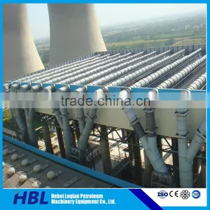 ASME Pressure Vessel Chemical Reaction Columns Bleaching Tower thumbnail-1
