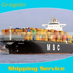Sea Shipping Cost Company Freight Forwarder Sydney thumbnail-3