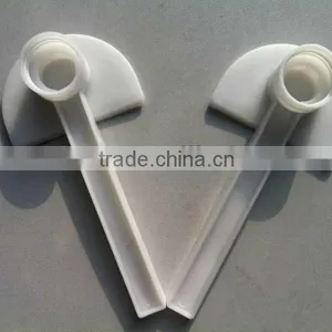 Simple Type Entrance Bee Feeder for Beekeeping Equipment thumbnail-1