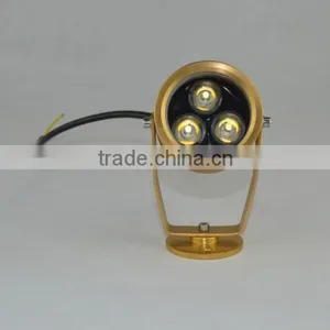 Waterproof Garden Decoration Laser Light thumbnail-1