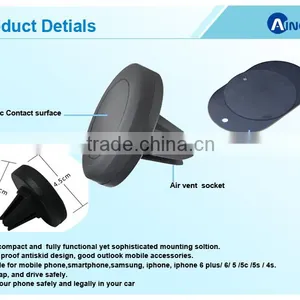 Car Mount Holder thumbnail-6