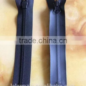 TPU Welded 3# Waterproof Zipper for Waterproof Mattress Pad thumbnail-5