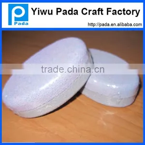 Pumice Foot Scrubber,extra Coarse Disposable Pumice Bar,PUMICE Sponge thumbnail-1