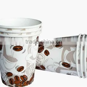 Business Industrial Offset Printing Machine thumbnail-5