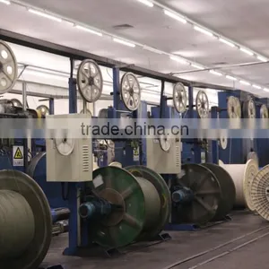 Bow-type Drop Cable/ 1/2/4/6/8/12 Fiber/ Optical Cable FTTH Access Quality Choice thumbnail-6