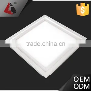 48W 85-265V New LED Water Cube Panel Light thumbnail-3