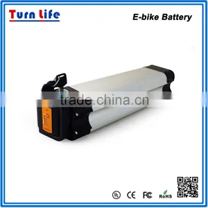 Hoverboard With Samsung Battery Rechargeable Battery for Electric Bike Ebike thumbnail-2