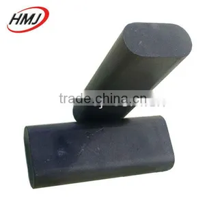 SOOSAN Breaker Bushings thumbnail-1