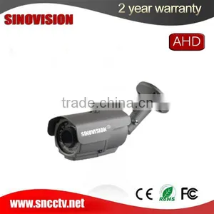 Infrared IR-CUT Cctv Ahd Camera thumbnail-1