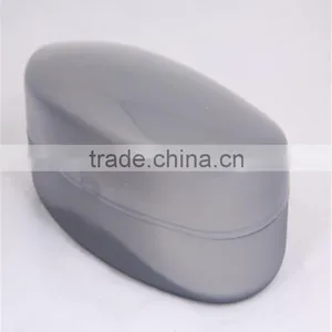 China Factory Directly Supply Portable And Hard Plastic Tool Carrying Case thumbnail-3