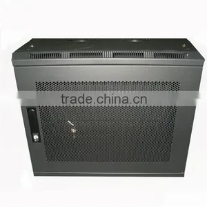 FU YUAN 19 Inch Wall Cabinet FY-WMH thumbnail-1