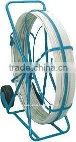 Fiberglass Duct Rodder thumbnail-1