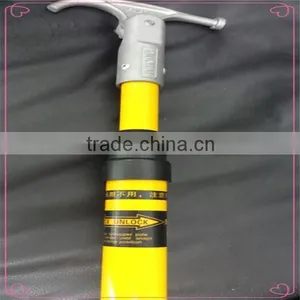 Hot Melt Glue Stick/colored Hot Melt Glue Stick thumbnail-1