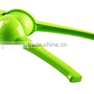 Manual Lemon Juice Squeezer thumbnail-3