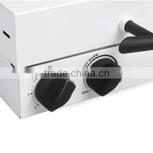 BEST Professional Pizza Oven XJ-14203 thumbnail-2