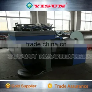 New Type Textile MachineFA238Carding Machine Better Price thumbnail-1