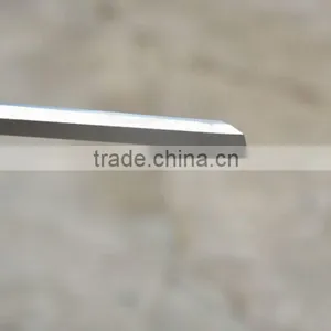 Wood Working Chisel Wood Chisel Wood Carving Chisel thumbnail-6