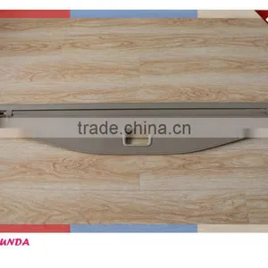CARGO COVER FOR HYUNDAI IX45 thumbnail-2