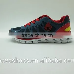 2015 New Sport Shoes, Running Shoes thumbnail-2