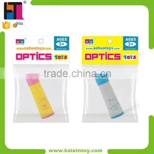 Promotion Gift Kids Plastic Mini Telescope thumbnail-6