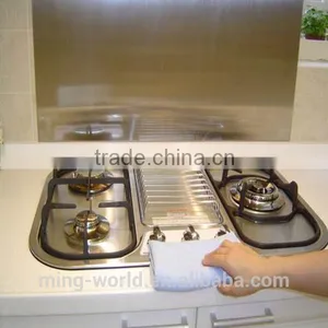 Kitchen Shine Wholesale Microfiber Kitchen Towel thumbnail-5