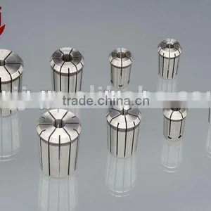 High Precise Chuck EOC COLLET thumbnail-1